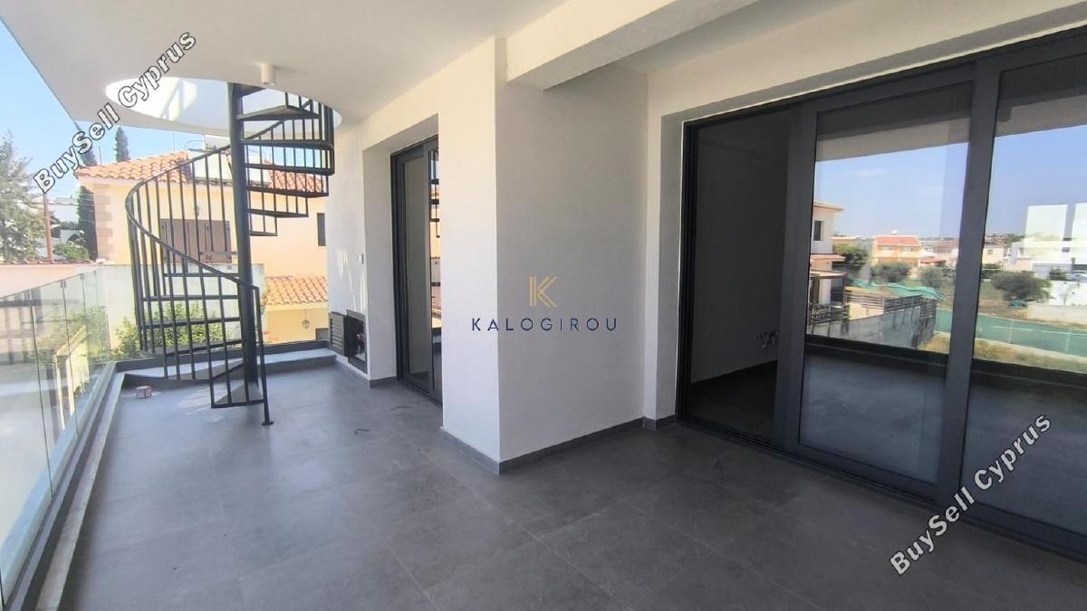 2 bedroom apartment for sale agioi anargyroi larnaca 1196022 image 14114935