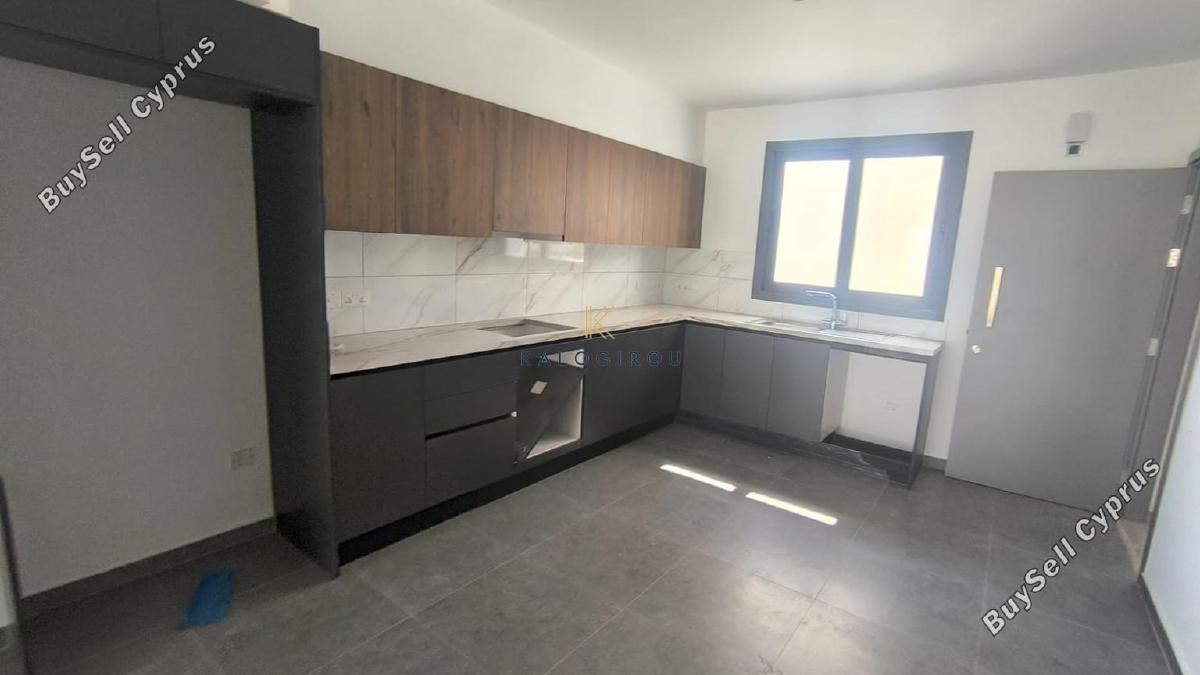 2 bedroom apartment for sale agioi anargyroi larnaca 1196022 image 14114936