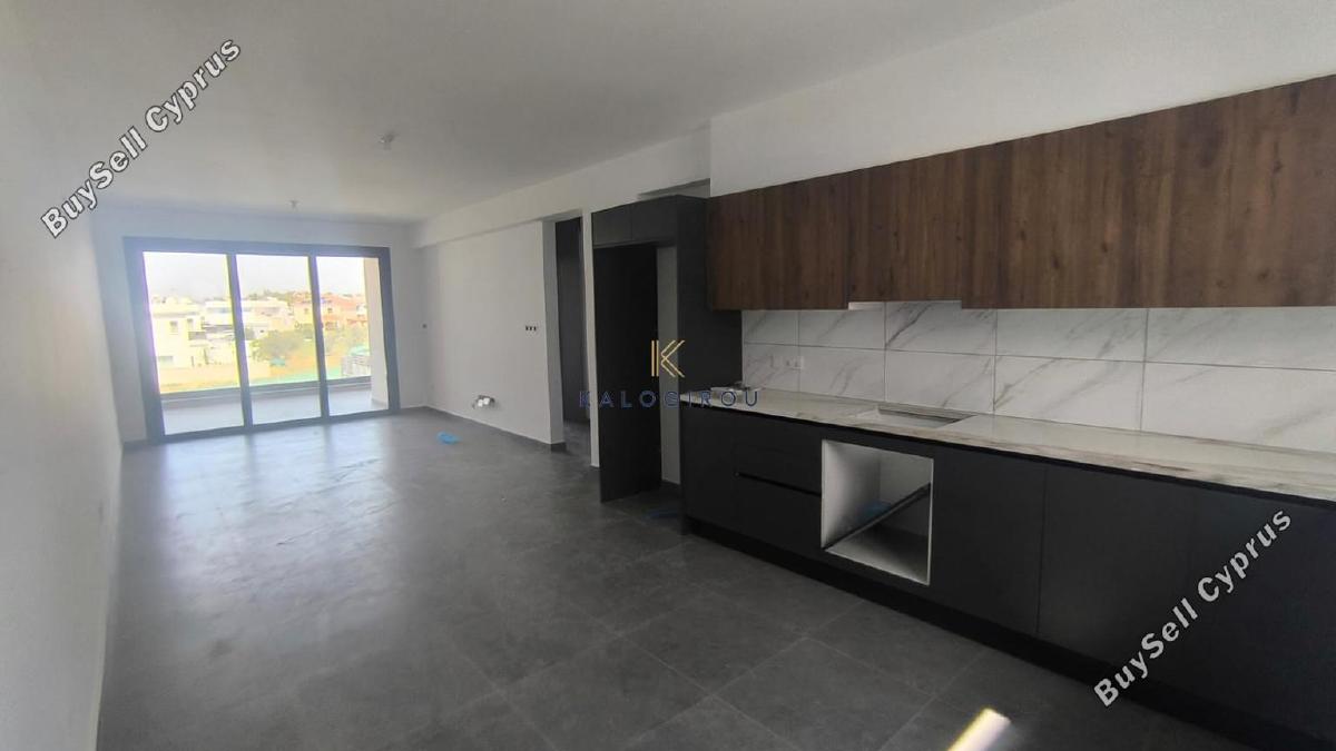 2 bedroom apartment for sale agioi anargyroi larnaca 1196022 image 14114938