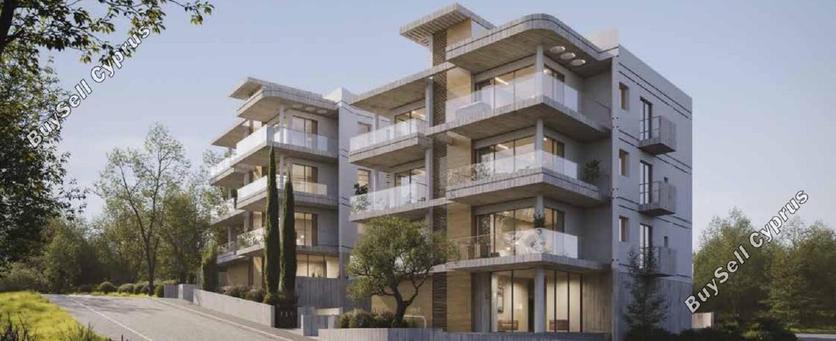 2 bedroom apartment for sale agios athanasios limassol 1520022 image 16796627