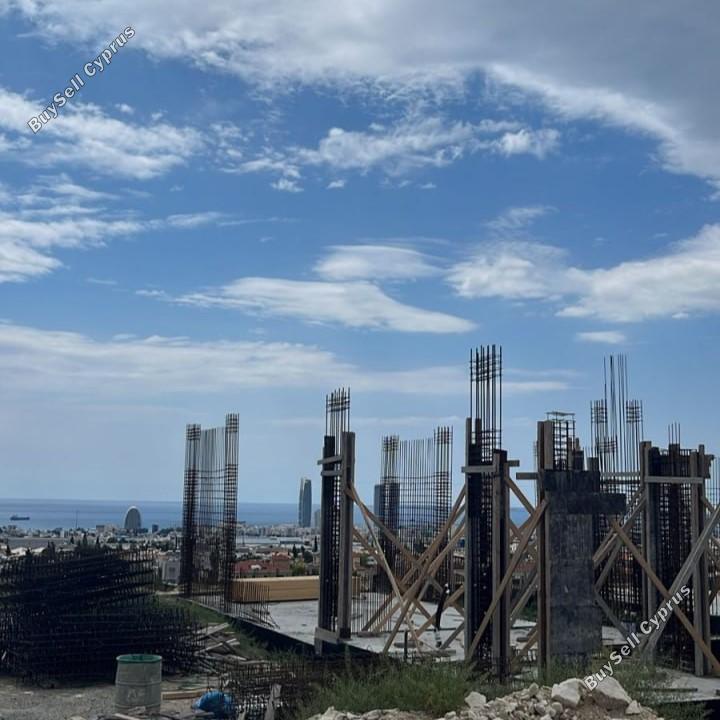 2 bedroom apartment for sale agios athanasios limassol 7800022 image 10580928