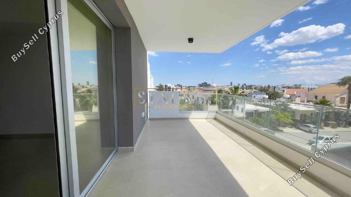 2 bedroom apartment for sale agios dometios nicosia 1767022 image 16595771