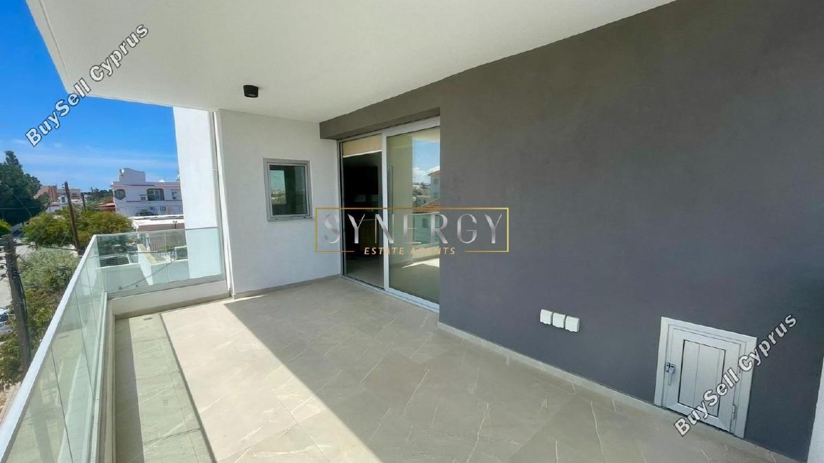 2 bedroom apartment for sale agios dometios nicosia 1767022 image 16595773