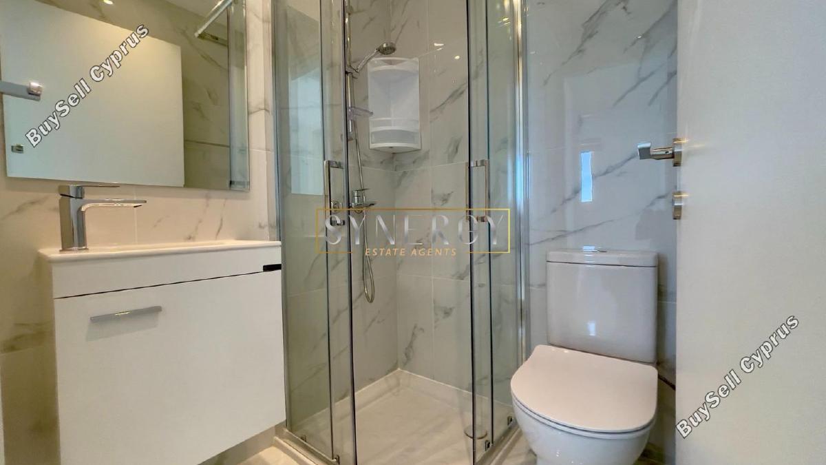 2 bedroom apartment for sale agios dometios nicosia 1767022 image 16595776