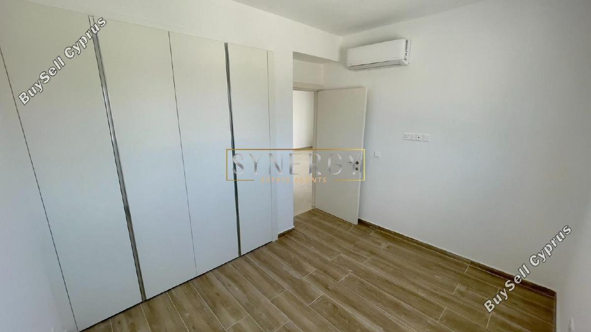 2 bedroom apartment for sale agios dometios nicosia 1767022 image 16595782