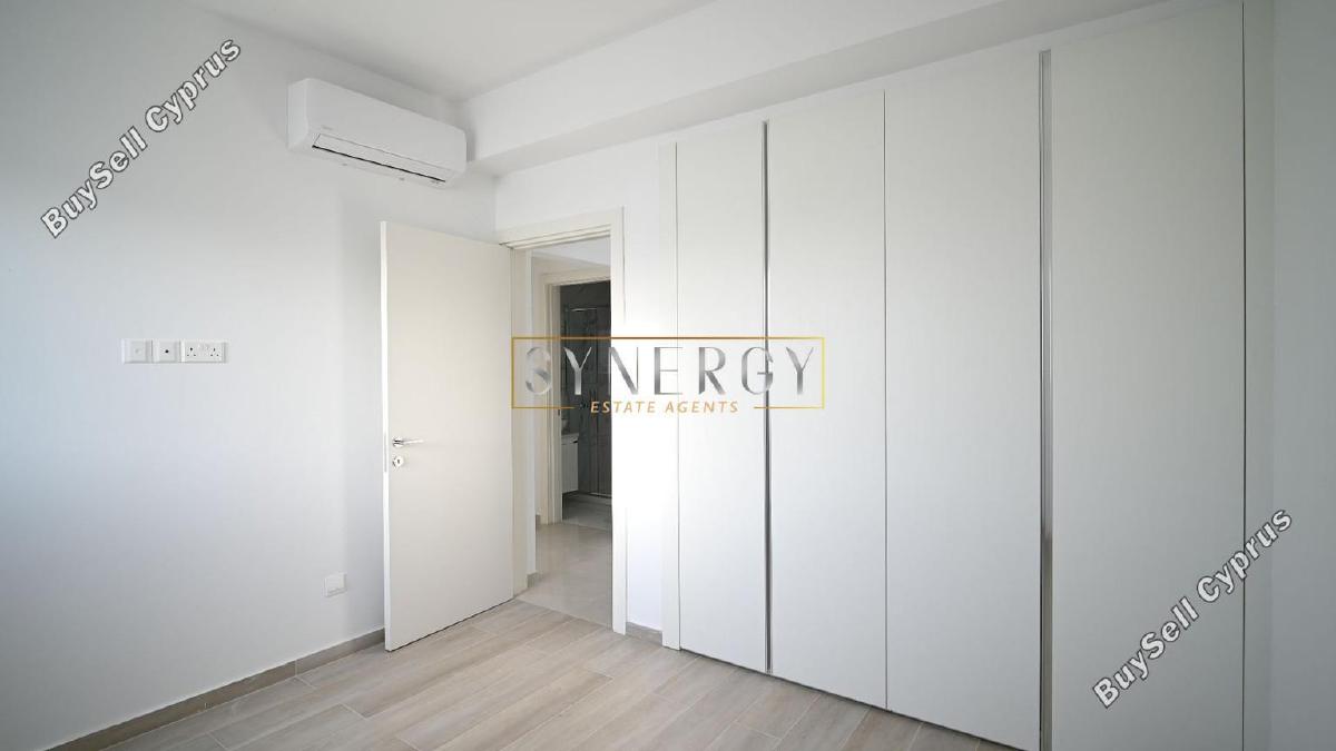2 bedroom apartment for sale agios dometios nicosia 1767022 image 16595783