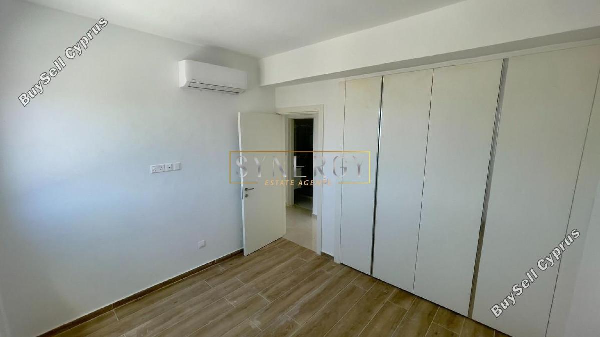 2 bedroom apartment for sale agios dometios nicosia 1767022 image 16595784
