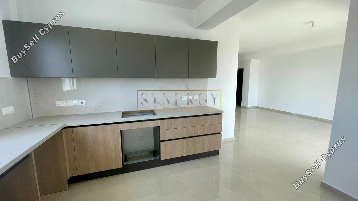 2 bedroom apartment for sale agios dometios nicosia 1767022 image 16595790