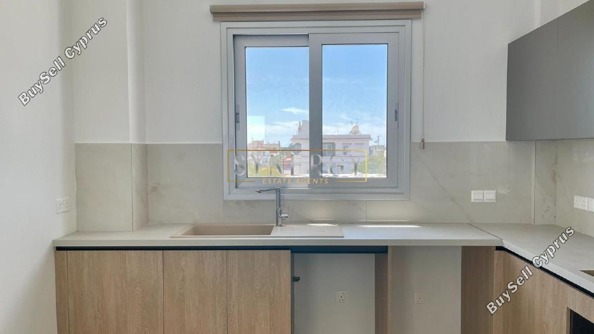2 bedroom apartment for sale agios dometios nicosia 1767022 image 16595792