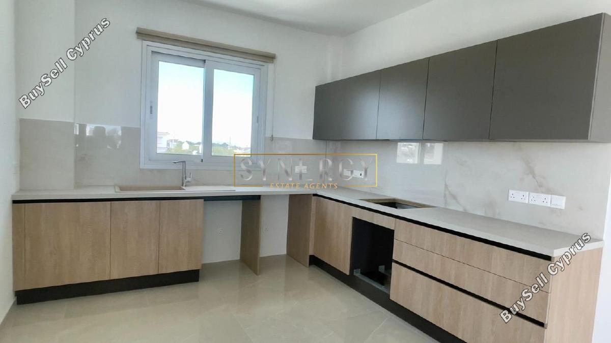 2 bedroom apartment for sale agios dometios nicosia 1767022 image 16595794