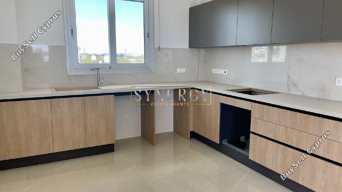 2 bedroom apartment for sale agios dometios nicosia 1767022 image 16595795