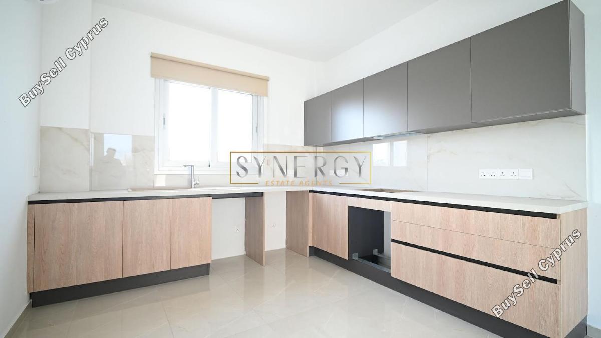 2 bedroom apartment for sale agios dometios nicosia 1767022 image 16595797