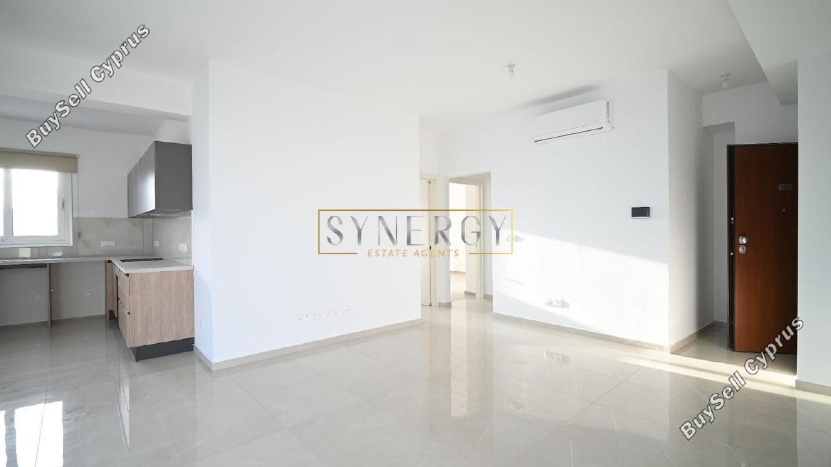 2 bedroom apartment for sale agios dometios nicosia 1767022 image 16595804