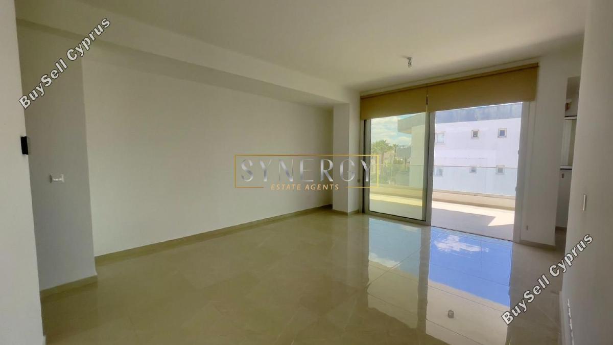 2 bedroom apartment for sale agios dometios nicosia 1767022 image 16595805
