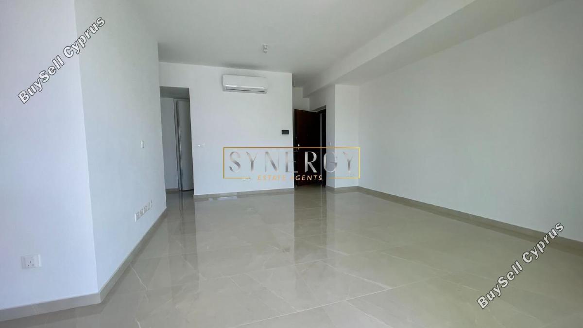 2 bedroom apartment for sale agios dometios nicosia 1767022 image 16595806
