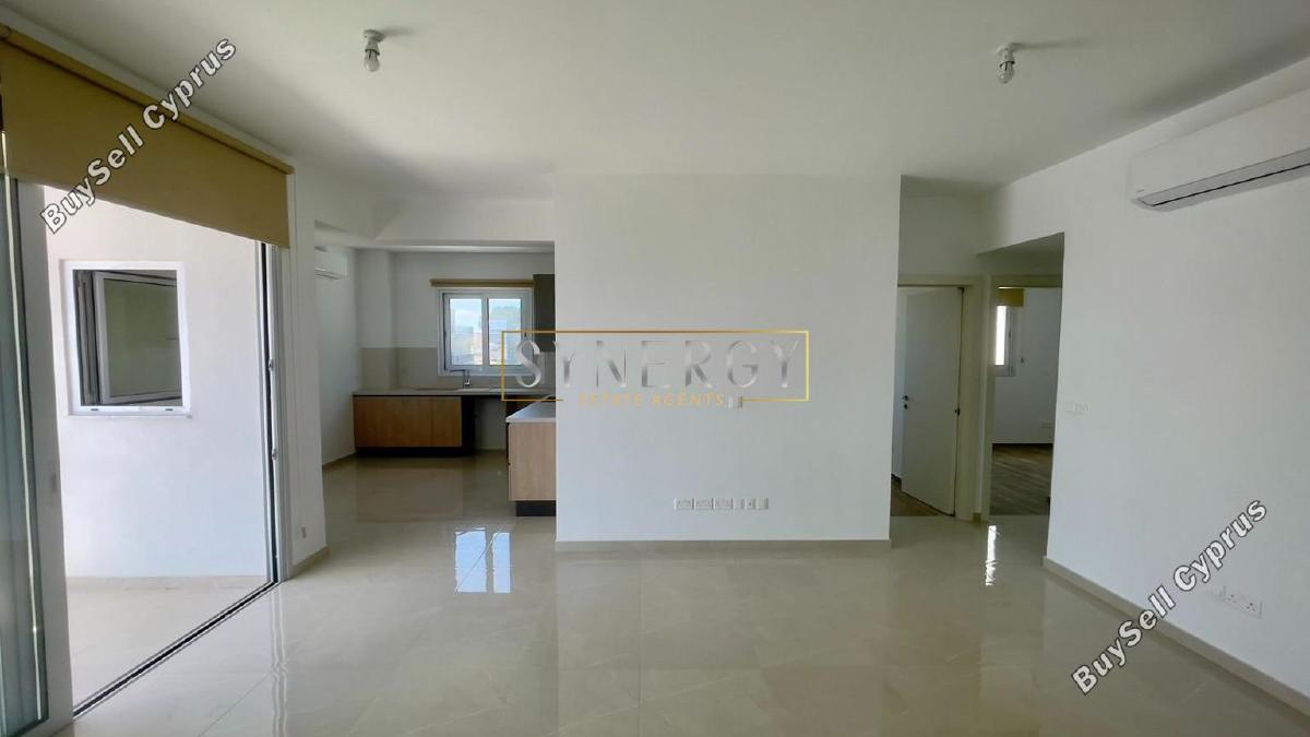 2 bedroom apartment for sale agios dometios nicosia 1767022 image 16595807
