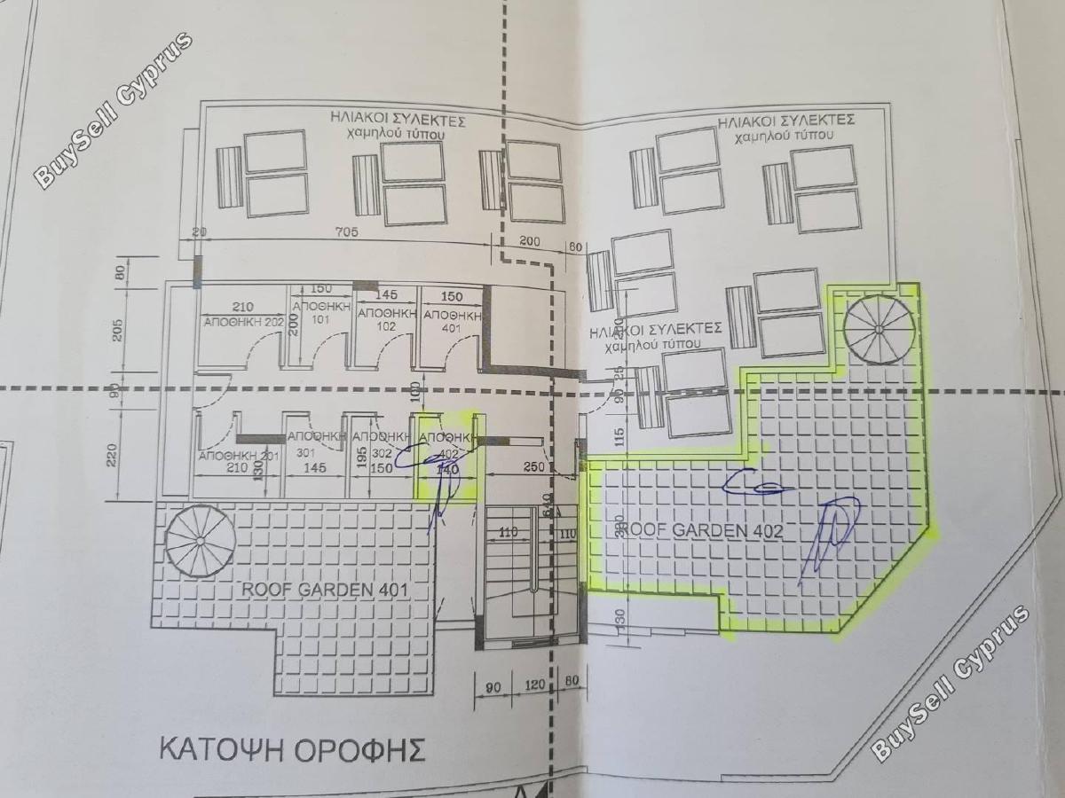 2 bedroom apartment for sale agios ioannis village limassol limassol 1128022 image 4939859