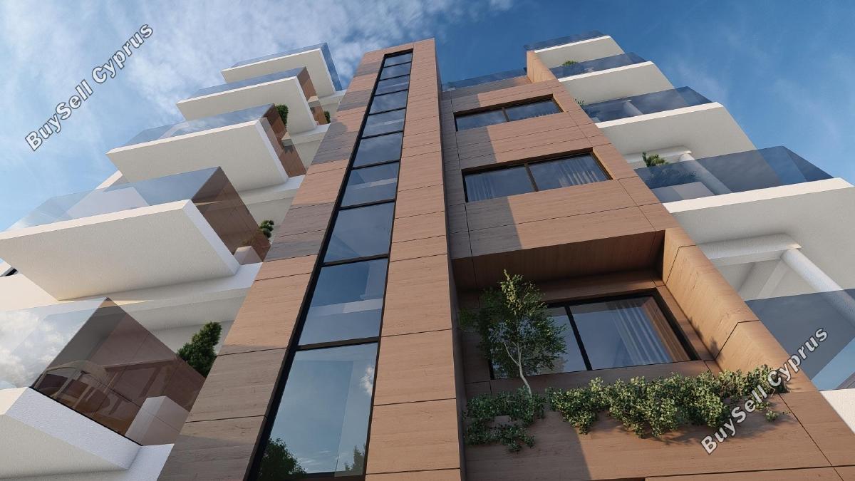 2 bedroom apartment for sale agios ioannis village limassol limassol 1128022 image 4939861