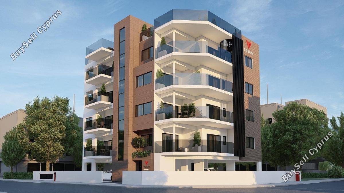 2 bedroom apartment for sale agios ioannis village limassol limassol 1128022 image 4939863