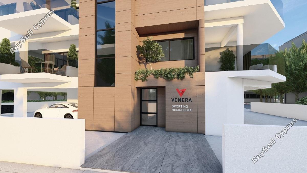 2 bedroom apartment for sale agios ioannis village limassol limassol 1128022 image 5123621
