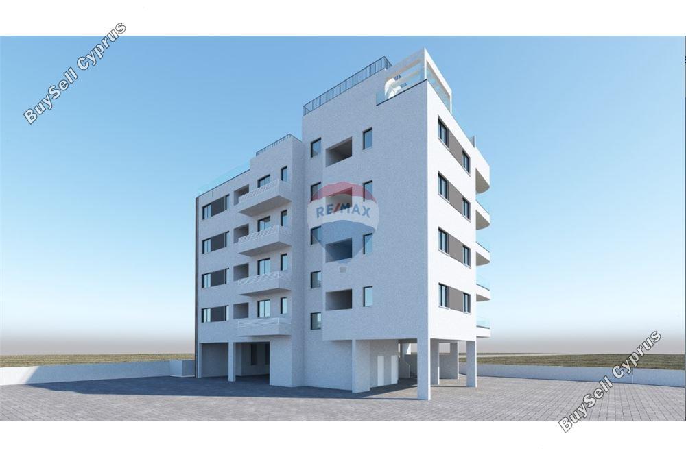 2 bedroom apartment for sale aradippou larnaca 7510022 image 14140606