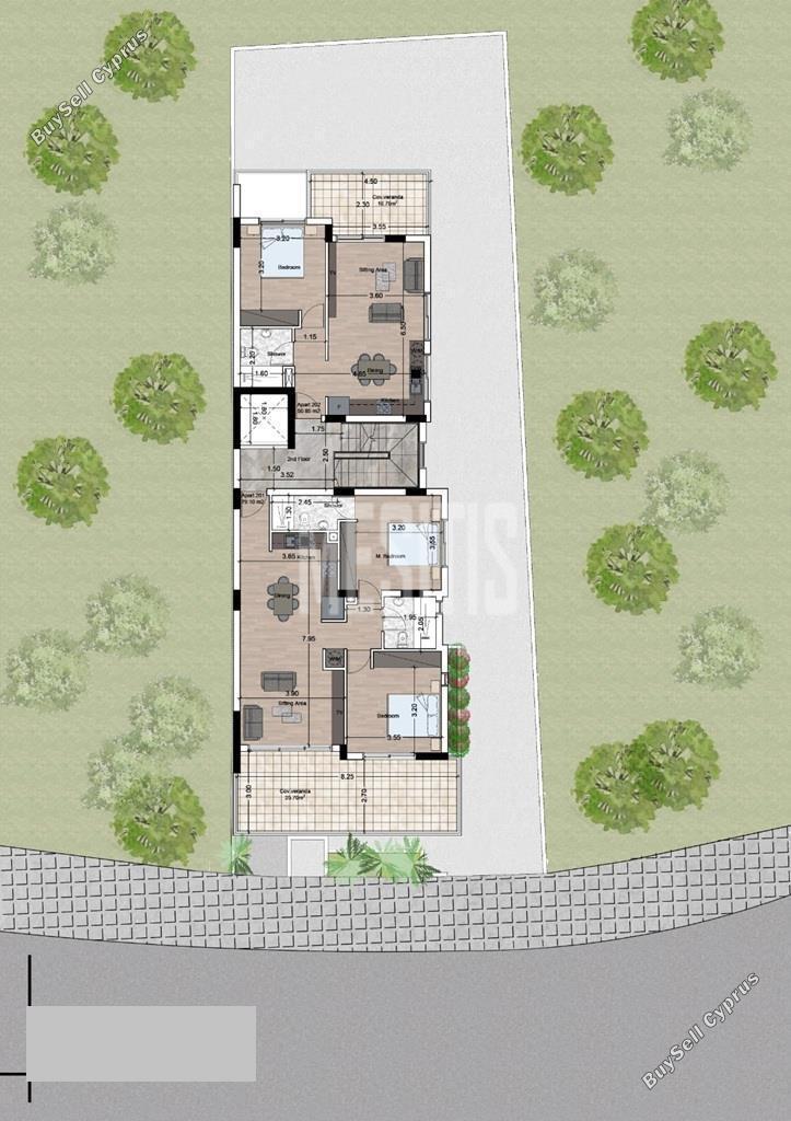 2 bedroom apartment for sale aradippou larnaca 9010022 image 18410627