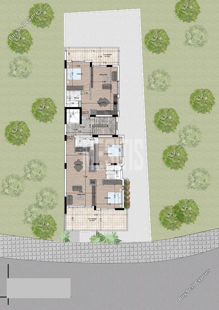 2 bedroom apartment for sale aradippou larnaca 9010022 image 18410628