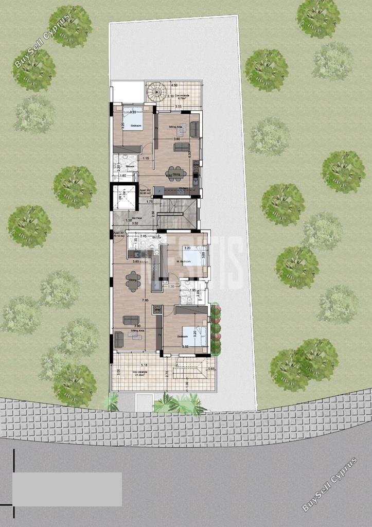 2 bedroom apartment for sale aradippou larnaca 9010022 image 18410630