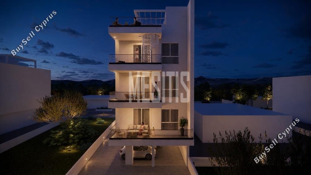 2 bedroom apartment for sale aradippou larnaca 9010022 image 18410632