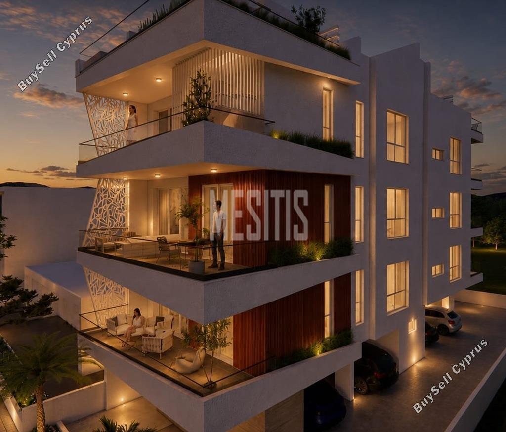 2 bedroom apartment for sale aradippou larnaca 9010022 image 18410637