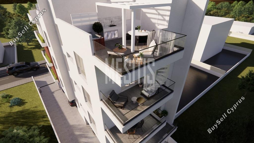2 bedroom apartment for sale aradippou larnaca 9010022 image 18410646