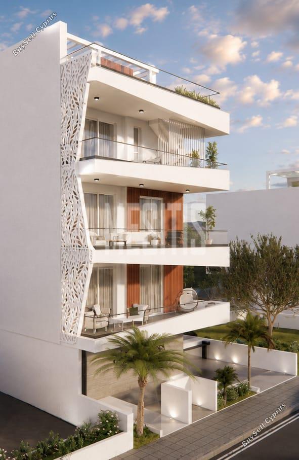 2 bedroom apartment for sale aradippou larnaca 9010022 image 18506799