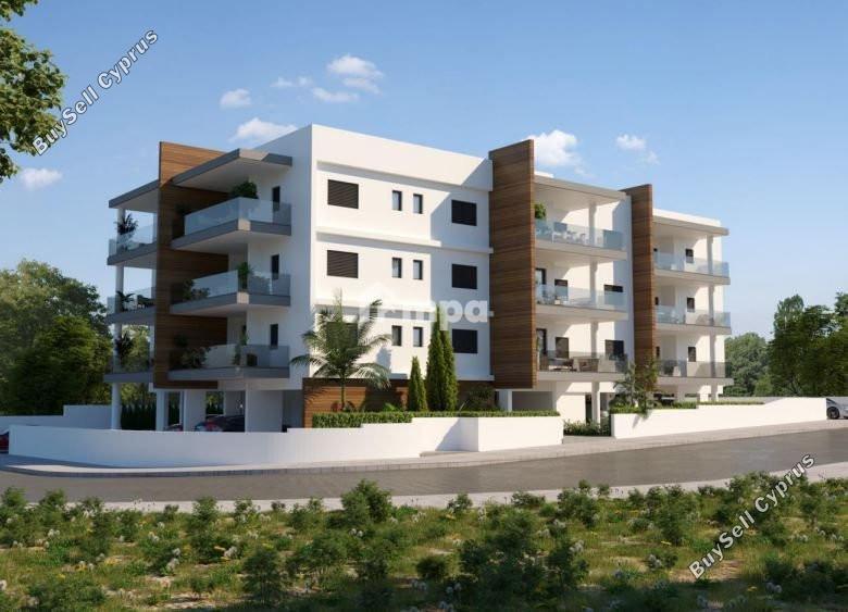 2 bedroom apartment for sale dasoupoli nicosia 1731022 image 5571563