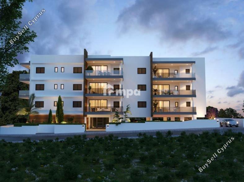 2 bedroom apartment for sale dasoupoli nicosia 1731022 image 5571567