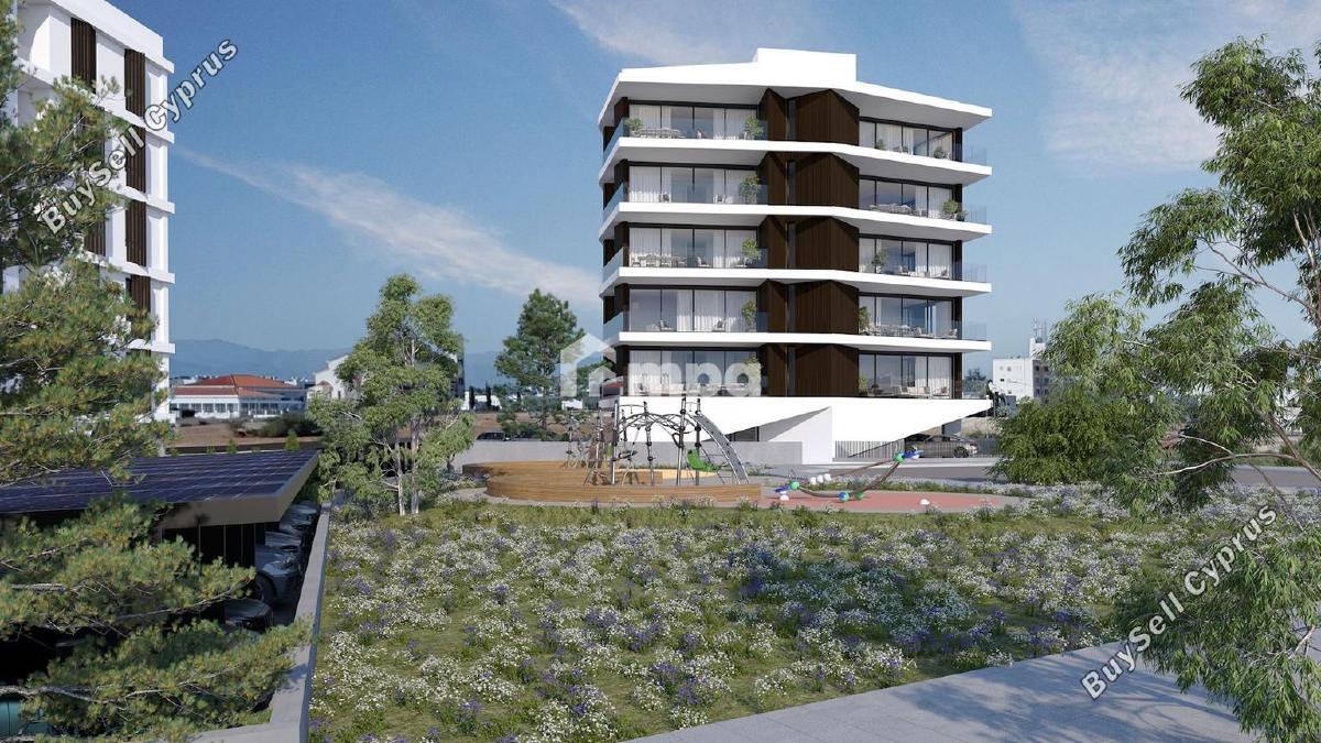 2 bedroom apartment for sale dasoupoli nicosia 1768022 image 16235359