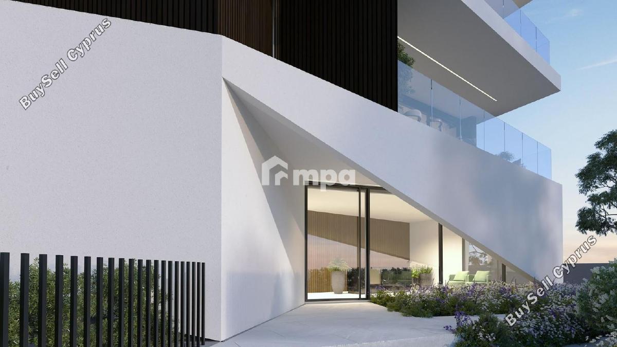 2 bedroom apartment for sale dasoupoli nicosia 1768022 image 16235360