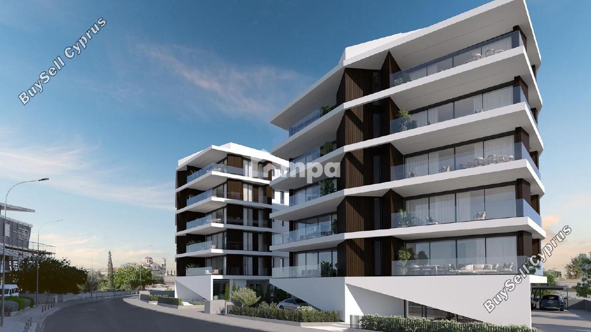 2 bedroom apartment for sale dasoupoli nicosia 1768022 image 16235361