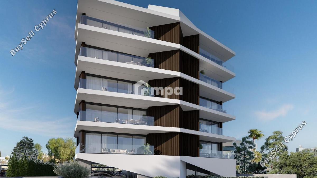 2 bedroom apartment for sale dasoupoli nicosia 1768022 image 16235363