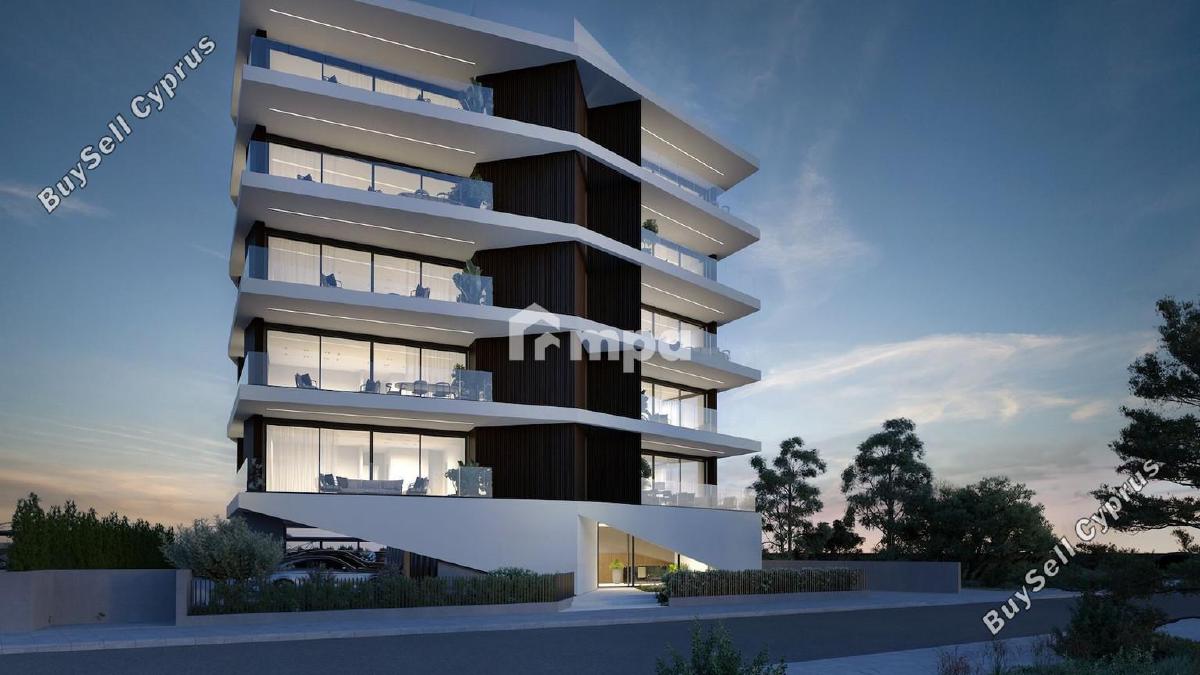 2 bedroom apartment for sale dasoupoli nicosia 1768022 image 16235364