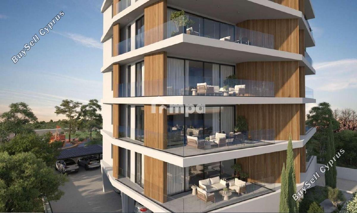 2 bedroom apartment for sale dasoupoli nicosia 1768022 image 16235365