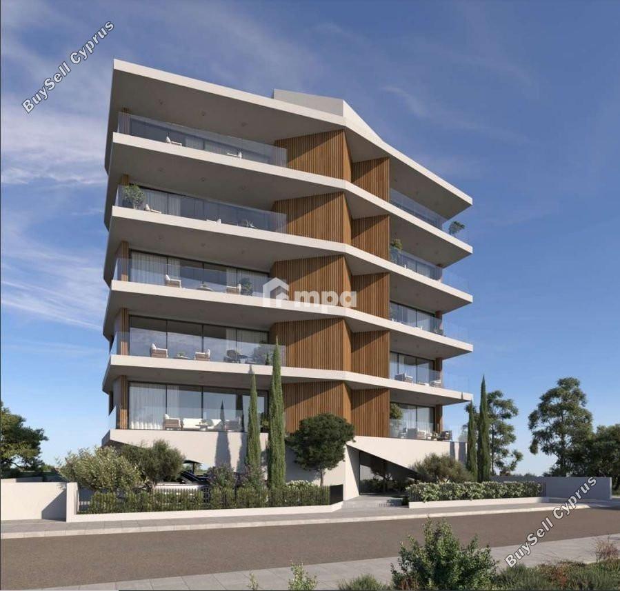 2 bedroom apartment for sale dasoupoli nicosia 1768022 image 16235366