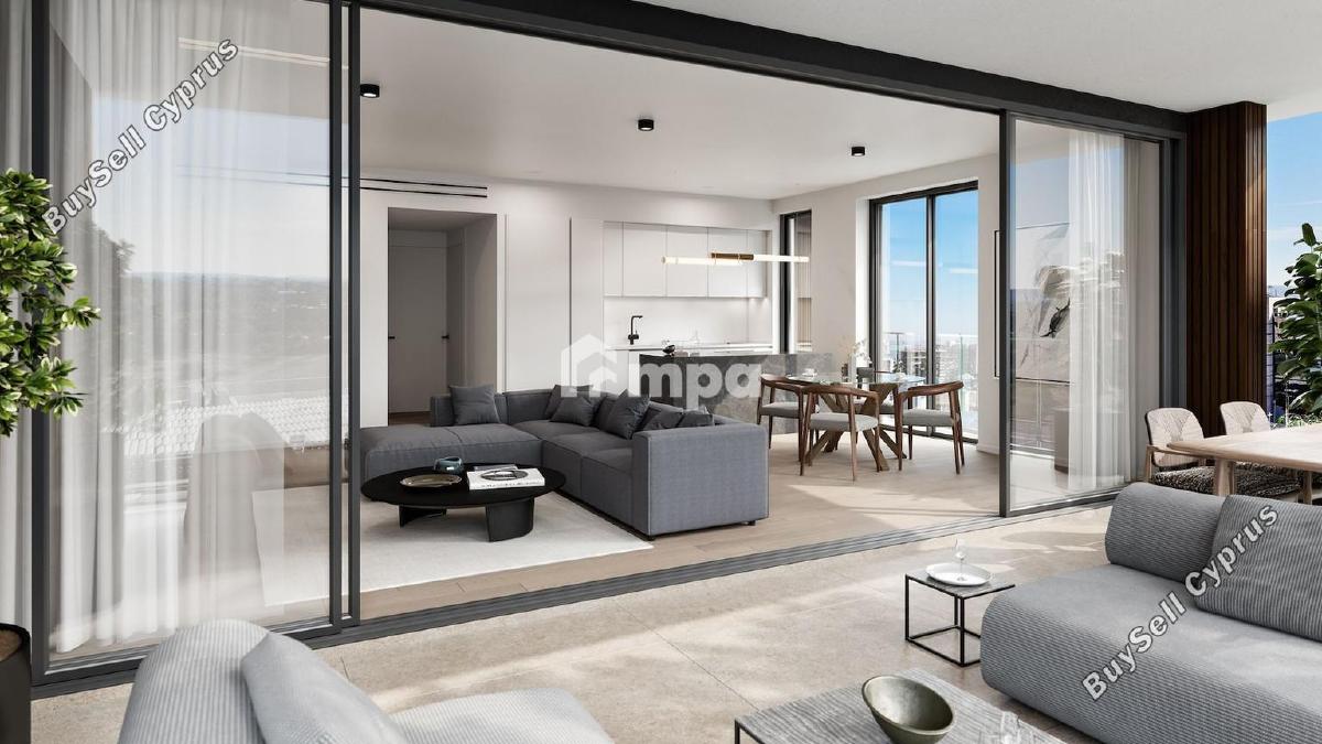 2 bedroom apartment for sale dasoupoli nicosia 1768022 image 16235367