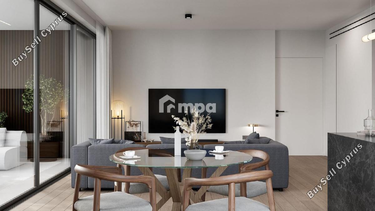 2 bedroom apartment for sale dasoupoli nicosia 1768022 image 16235368
