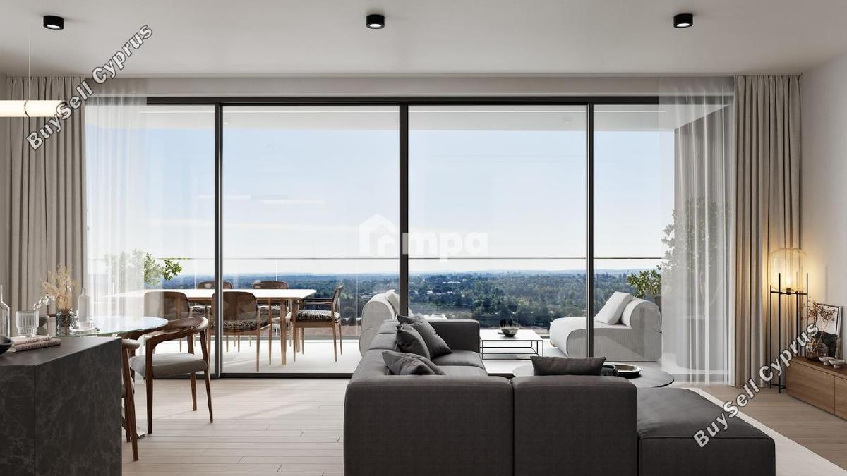 2 bedroom apartment for sale dasoupoli nicosia 1768022 image 16235370