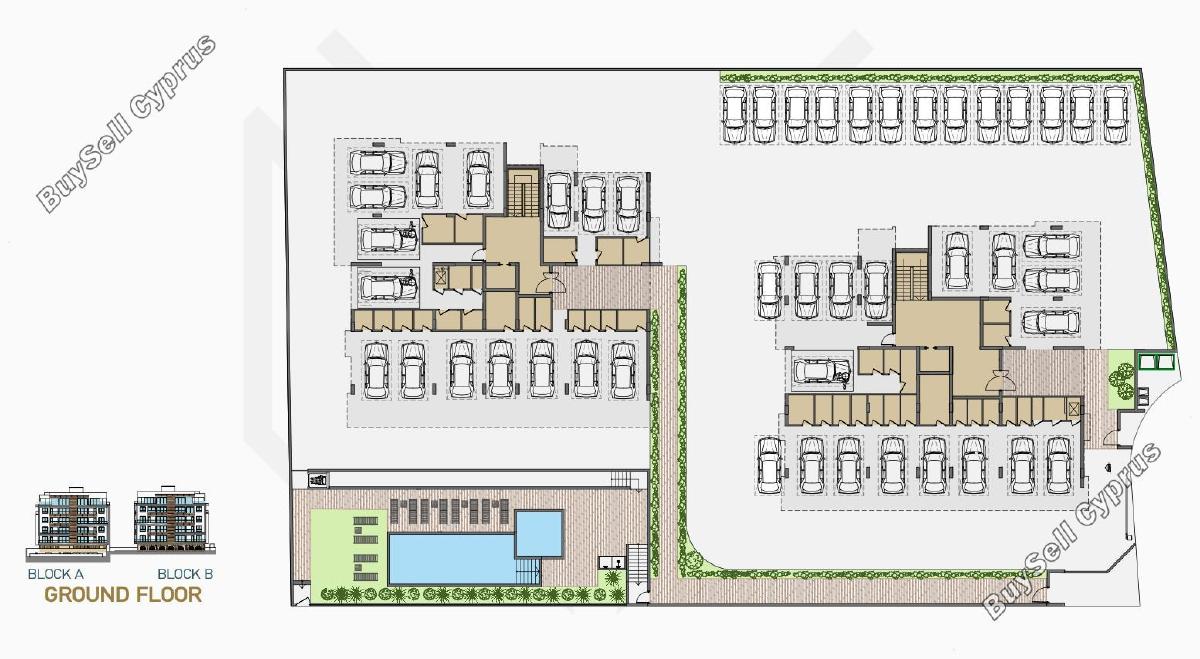 2 bedroom apartment for sale germasogeia limassol 7958022 image 11413414