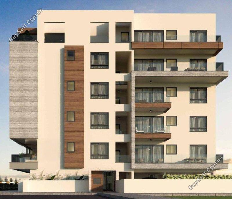 2 bedroom apartment for sale germasogeia limassol 7958022 image 11413420