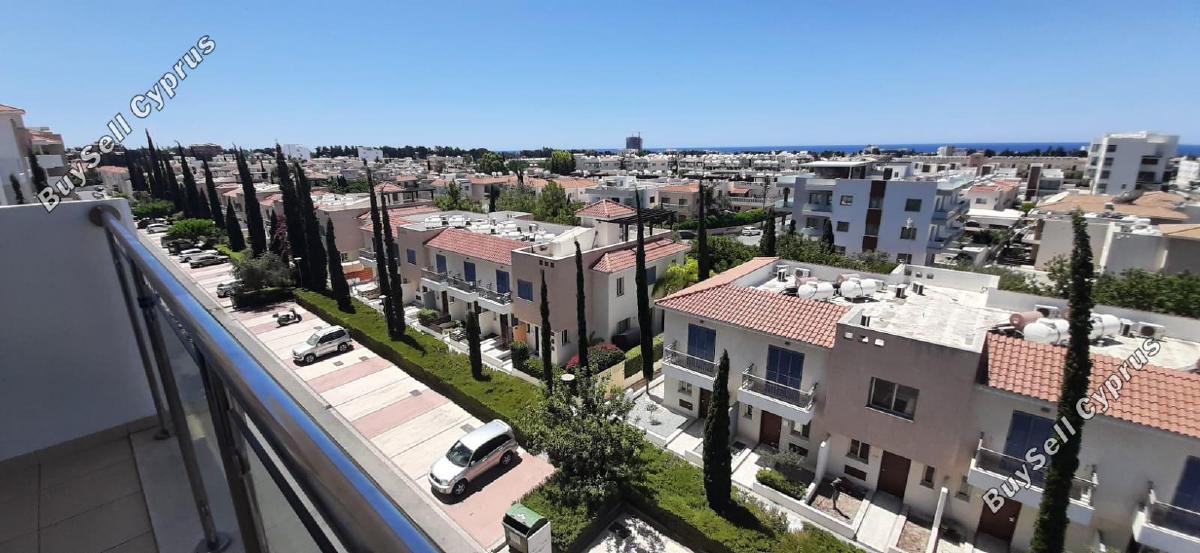 2 bedroom apartment for sale kato paphos universal paphos 8442022 image 15032247