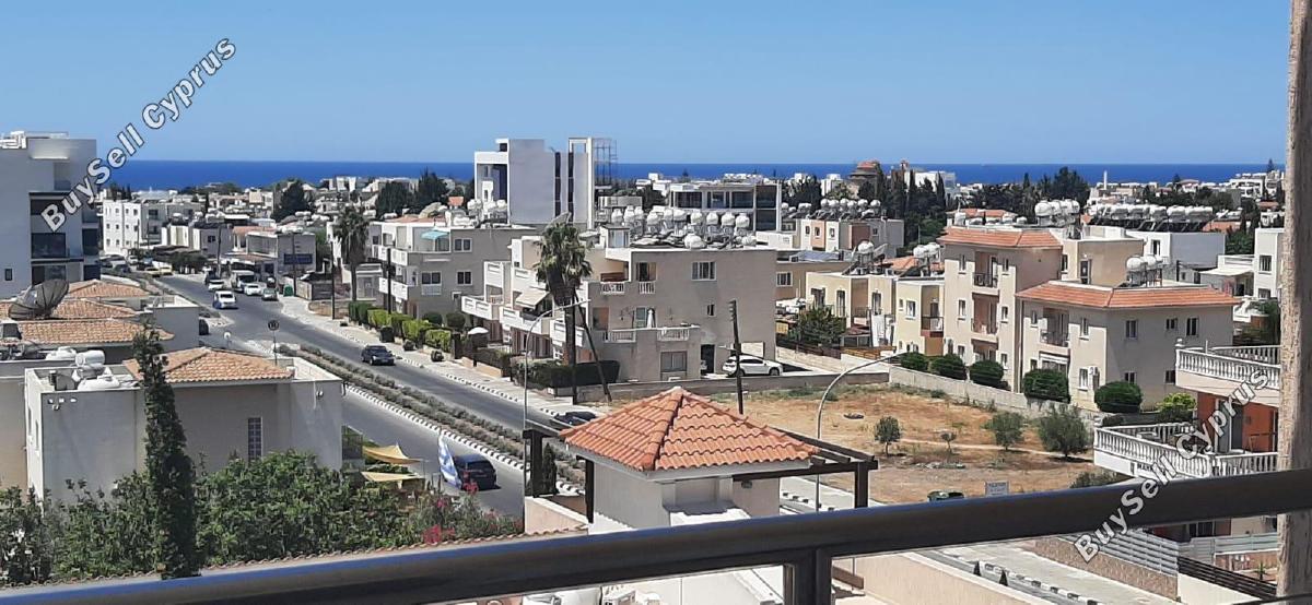 2 bedroom apartment for sale kato paphos universal paphos 8442022 image 15032248