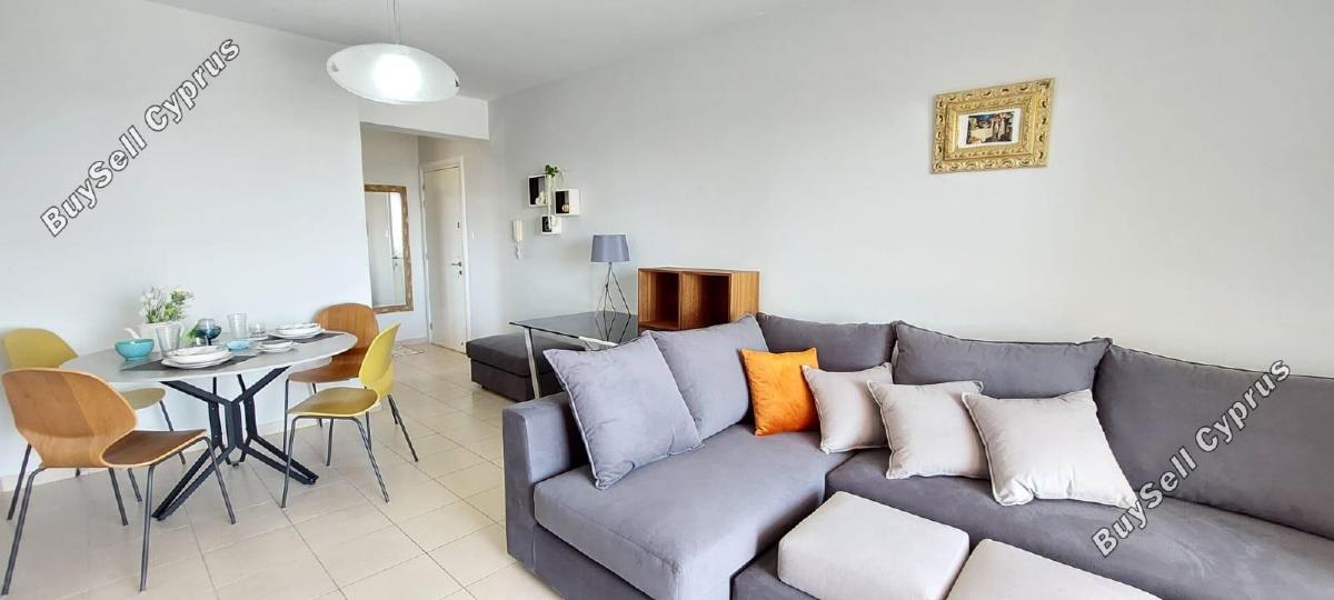 2 bedroom apartment for sale kato paphos universal paphos 8442022 image 15032249