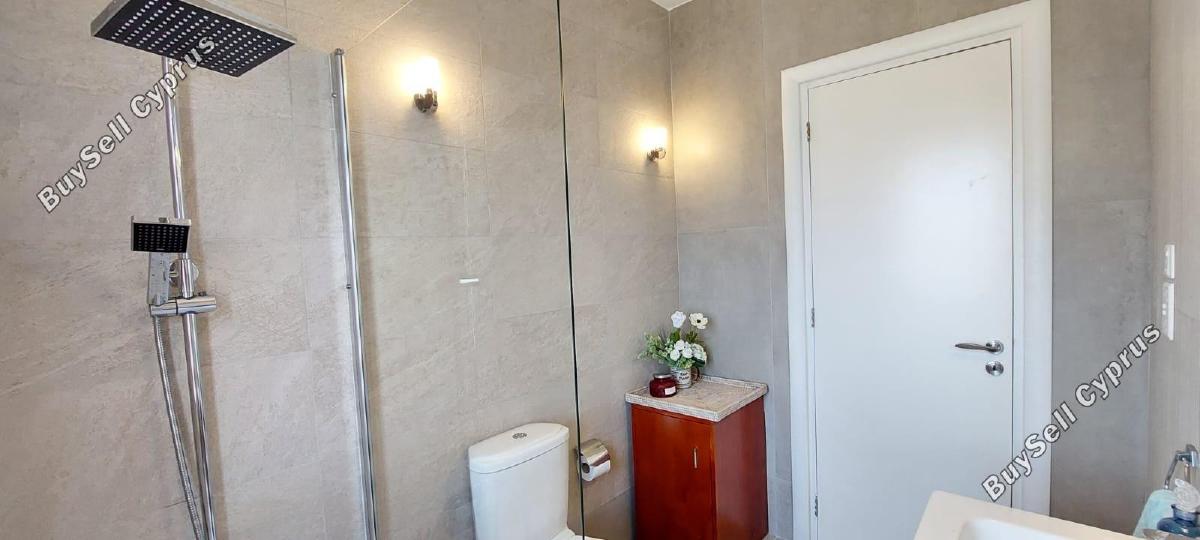2 bedroom apartment for sale kato paphos universal paphos 8442022 image 15032250